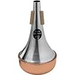 Tom Crown TCB Copper Bottom Trombone Straight Mute (Standard)