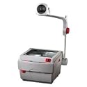APO3002 PROJCTR,OVERHD,CONCEPT,CLS HD