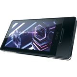 Zune HD 16GB Flash Portable Media Player
