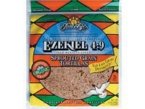 sprouted bread ezekiel Discount Food For Life Ezekiel 4:9 Sprouted Small Tortilla ( 12x12 OZ)