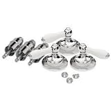 Price Pfister S10-330 Tub & Shower Rebuild Kit