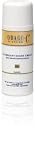 Obagi C-FX System C-Therapy 2 oz
