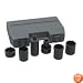 KD Tools KDT41660 Spindle Nut Service Kit