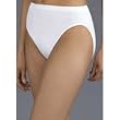 Jockey Comfies Cotton French Cut