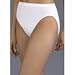  : Jockey Comfies Cotton French Cut