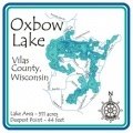 Oxbow 4.25
