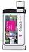 T-Mobile Web'n'walk BOX Compact Modem