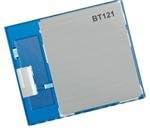 Bluetooth / 802.15.1 Modules Long Range BT 128K Flash