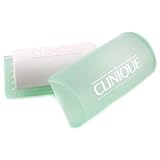 Facial Soap - Extra Mild ( With Dish )