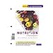 Nutrition: An Applied Approach, Books a la Carte Plus MyNutritionLab® with MyDietAnalysis (3rd Edition)