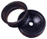 Waste King 3101 ISE Adapter Kit