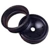 Waste King 3101 ISE Adapter Kit