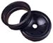 Waste King 3101 ISE Adapter Kit