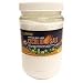 ACUREL AFRICAN CICHLID SALT, Size: 1 POUND (Catalog Category: Aquatics:WATER CONDITIONER)