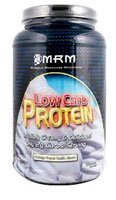 Cyber Monday MSM Low Carb Protein Vanilla, 28.54 Ounce Deals