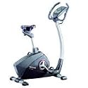 Kettler Golf P Exercise Bike