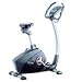 Kettler Golf P Exercise Bike