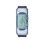 Nike Imara Strive Women's Watch - Black/Border Blue - WC0061-040