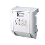 Brother Intl DUPLEXING UNIT ( DX2700 )
