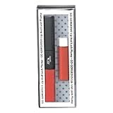 Joey New York Go Gorgeous Lip and Lash Plump - Brunch 2.0oz