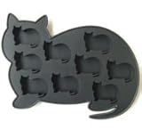 �˂��^���X�M�@��