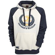 Leinster Raglan Hooded Rugby Sweat - size XL 46 Leinster Raglan Hooded Rugby Sweat - size XL 46