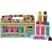 Do A Dot Art Island Brights DotArt Marker Set
