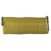 Tangle Proof Air Hose, 25' x 1/4