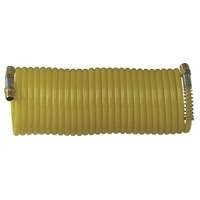 Tangle Proof Air Hose, 25' x 1/4