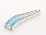 Kitchen & Housewares : Leifhet 41316 Jalousetta Blind Cleaner
