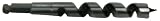 DeWalt DW1666 11/16-Inch by 6-Inch Ship Auger Bit