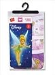 Hanes Toddler Girls Showtoons - Tinkerbell 3 Pack - T4218