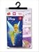 3-Pack Hanes Toddler Girls Showtoons - Tinkerbell T4218