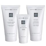 Kerstin Florian Men's Travel Kit