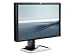 HP DreamColor LP2480zx - Flat panel display - TFT - 24 - widescreen - 1920 x 1200 / 60 Hz - 250 cd/m2 - 1000:1 - 6 ms - 0.27 mm - HDMI, 2xDVI-I, DisplayPort - silver, carbonite - Smart Buy