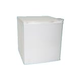 1.7 Cu. Ft. Write Fridge