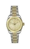 ESQ by Movado Sport Classic Champagne Dial Women's watch #07101354