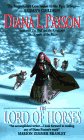 The Lord of Horses (Wodan's Children)