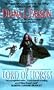 The Lord of Horses (Wodan's children)