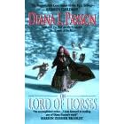The Lord of Horses (Wodan's children)