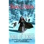 The Lord of Horses (Wodan's children)