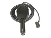 Garmin External Speaker with 12-Volt Adapter for StreetPilot ( 010-10477-01)