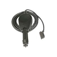 Garmin External Speaker with 12 Volt Adapter for StreetPilot