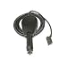 Garmin External Speaker with 12-Volt Adapter for StreetPilot ( 010-10477-01)