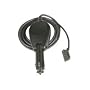 Garmin External Speaker with 12-Volt Adapter for StreetPilot ( 010-10477-01)