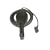 Garmin External Speaker with 12-Volt Adapter for StreetPilot ( 010-10477-01)
