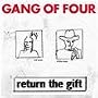 Return the Gift [2 CD]