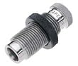 Taper Crimp Die (Straight Wall Cases) 9MM Luger Taper Crimp Die