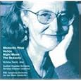 Thea Musgrave: Helios