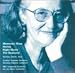 Classical Music : Thea Musgrave: Helios